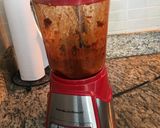 Foto del paso 2 de la receta: Costillas al Guajillo