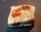 Foto del paso 8 de la receta: Terrón de azúcar moreno