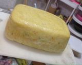 Foto langkah ke 9 dari resep Nugget Telur.