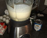Foto del paso 1 de la receta: Postre de limón