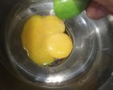 Foto del paso 12 de la receta: Salatmishchung (Combinación de ensaladas)