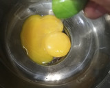 Foto del paso 12 de la receta: Salatmishchung (Combinación de ensaladas)