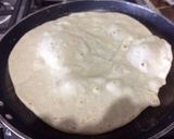 Foto del paso 6 de la receta: Tortillas de harina