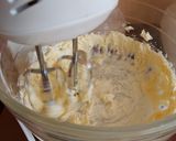 Foto del paso 1 de la receta: Masa de pastisetas