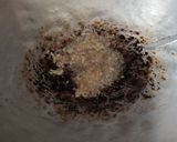 Foto langkah ke 2 dari resep Tahu Cabe Garam.
