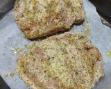 Foto del passaggio 4 della ricetta Sacchetti di Lonza