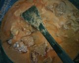 Foto langkah ke 6 dari resep Rendang ala Jawa.