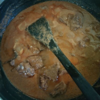 Langkah 6