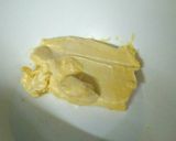 A picture of step 5 of Chocolate cookies.
