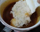 Foto langkah ke 6 dari resep Wajik Ketan.