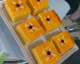 Foto langkah ke 6 dari resep Lekker Holland.