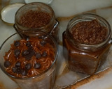 Foto del paso 5 de la receta: ✨Postrecito saludable✨