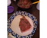 Foto del paso 5 de la receta: Milanesas de carne