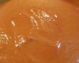Slow Cooker Tomato Soup recipe step 3 photo
