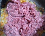 Foto langkah ke 4 dari resep Bolognese Homemade / Ragù.