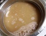 Banana Stem Rasam recipe step 5 photo
