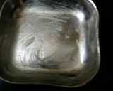 A picture of step 2 of Adrak ginger pak.