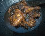 Ayam Bakar Kecap (Grilled Chicken with Sweet Soy Sauce) recipe step 3 photo