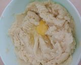 Foto del paso 6 de la receta: Ñoquis de papas con lo que hay en la heladera