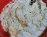 Foto langkah ke 3 dari resep Kue Puteri Keraton.
