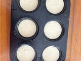 Bánh phô-mai kiểu Brazil (Pão de Queijo)