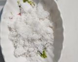Foto langkah ke 1 dari resep 358. Sayur Lodeh.