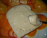 Foto del paso 7 de la receta: Lactonesa (mayonesa sin huevo)