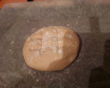 Foto del paso 3 de la receta: Pan de pueblo rápido en MC