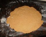 Foto del paso 5 de la receta: Empanada gallega