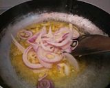Foto langkah ke 7 dari resep Ayam Crispy Saus Mentega.