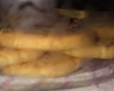 Foto del paso 2 de la receta: Postre chocolatoso