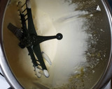 Foto del paso 2 de la receta: Tiramisú en Thermomix. #Thermomix #TM6 #Recetasinternacionales