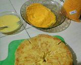 Foto langkah ke 5 dari resep Nugget Tape.