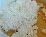 Kapros lucskoskáposzta oldalassal 😊 recept fázis 8 fotója