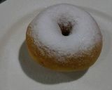 Foto langkah ke 8 dari resep Donat kentang.