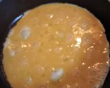 Foto del paso 1 de la receta: Huevos revueltos!!