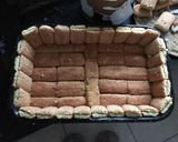 Foto del paso 4 de la receta: Postre de chocolate