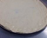 A picture of step 2 of Pizza.