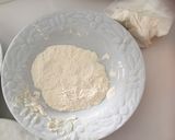 Foto del paso 1 de la receta Saquitos de pescado