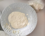 Foto del paso 1 de la receta: Saquitos de pescado