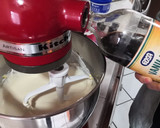 Foto del paso 4 de la receta: New York cheesecake