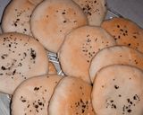 Foto del paso 3 de la receta: 🥖Pan de manteca 🥖