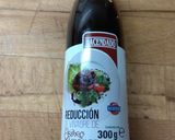 Foto del paso 2 de la receta Ensalada con todo