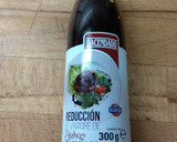 Foto del paso 2 de la receta: Ensalada con todo
