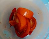 Foto langkah ke 2 dari resep Tumis Genjer.