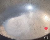 Foto langkah ke 1 dari resep Puding mozaik.