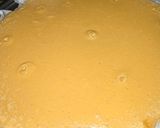 Foto del paso 6 de la receta: CHEESECAKE DE Dulce de leche 🙊🤟🏼