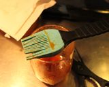 Foto del paso 11 de la receta: Pizzas de viernes 13+1