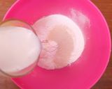 Foto langkah ke 1 dari resep Serabi Kinca Gula Merah.