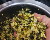 દાળવડા(Dalvada Recipe in Gujarati) રેસીપી સ્ટેપ1ફોટો